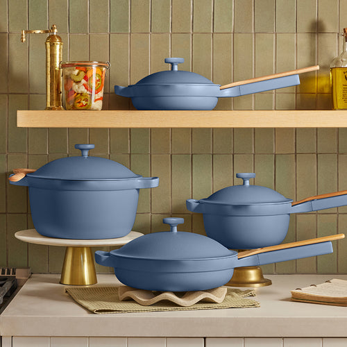 The Cookware Set-Blue Salt-hover